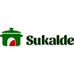 Sukalde