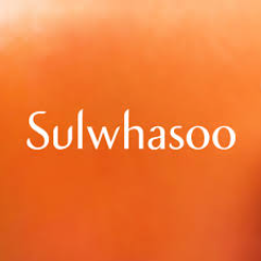 Sulwhasoo US