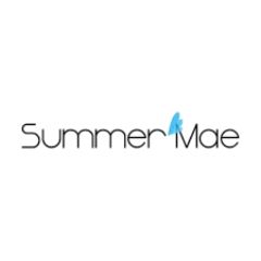 Summer Mae discount code