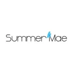 Summer Mae