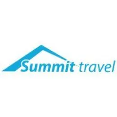 Summit Travel