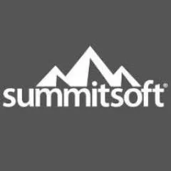 Summitsoft discount code