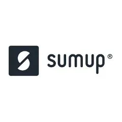 Sumup
