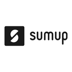 Sumup NL