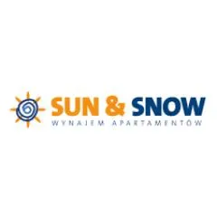Sun And Snow PL discount code