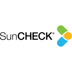 Sun Check US