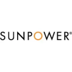 Sun Power