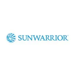 Sun Warrior