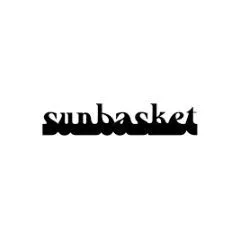 Sunbasket discount code