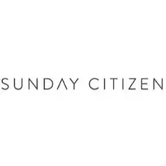 Sunday Citizen US