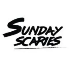 Sunday Scaries