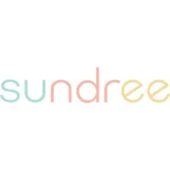 Sundree discount code