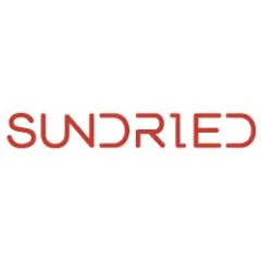 Sundried.com