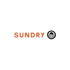 Sundry Clothing US