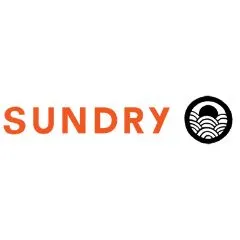 Sundry discount code