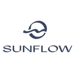SUNFLOW US