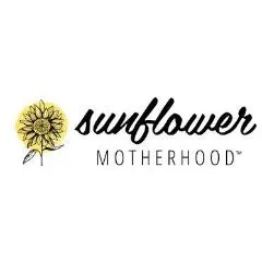Sunflower Motherhood discount code