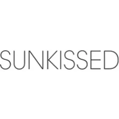 Sunkissed Bronzing