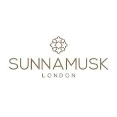 Sunnamusk UK discount code