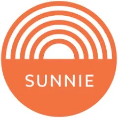 SUNNIE discount code
