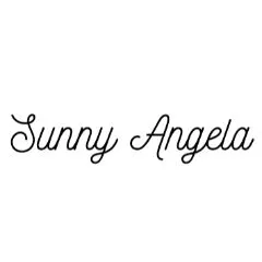 Sunny Angela