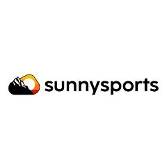Sunny Sports