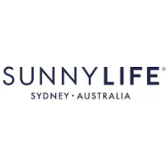 Sunnylife AU