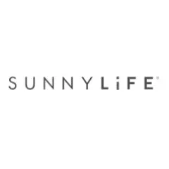 SUNNY LiFE US