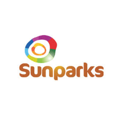 Sunparks FR