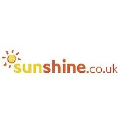 Sunshine.co.uk