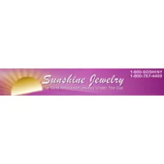 Sunshine Jewelry