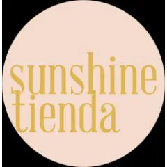 Sunshine Tienda discount code