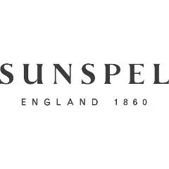 Sunspel US discount code
