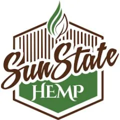 Sun State Hemp