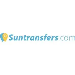 Suntransfers discount code