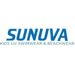 Sunuva