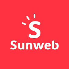 Sunweb DK
