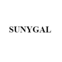 Sunygal