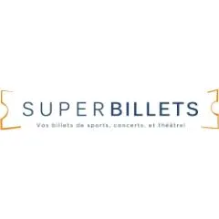Super Billets FR