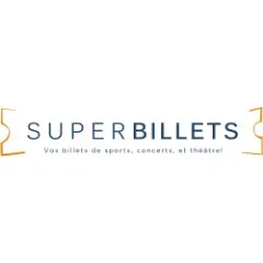 Super Billets