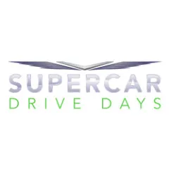 Super Car Drive Days