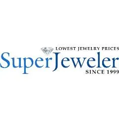 Super Jeweler US