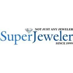Super Jeweler discount code