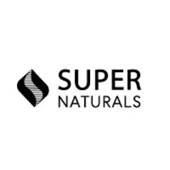 Super Naturals Health