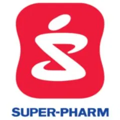 Super Pharm discount code