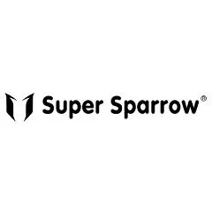 Super Sparrow