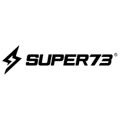 Super73 US