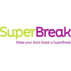 Superbreak Superbreak