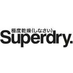 Superdry