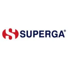 Superga